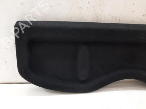 Rear parcel shelf HYUNDAI i10 III (AC3, AI3) 1.2 MPi | BP37871888C85 - Image 2