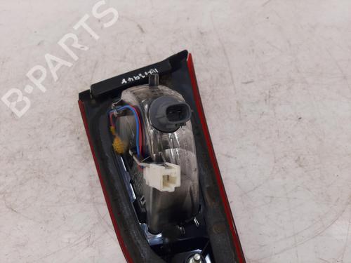 Right taillight MAZDA CX-3 (DK) 2.0 SKYACTIV-G (DK5W, DK6W) | BP32757883C35 - Image 6