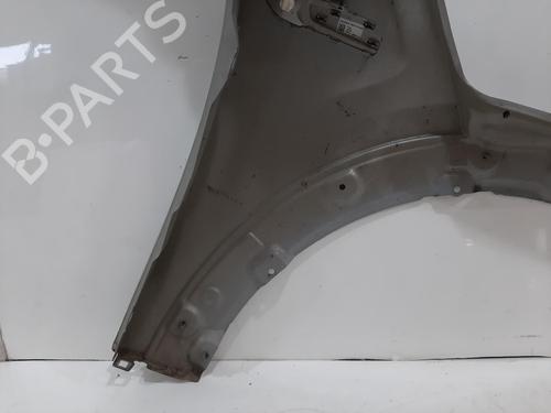 Forskærm venstre MINI MINI (F55) Cooper | BP38045078C41 - Image 6