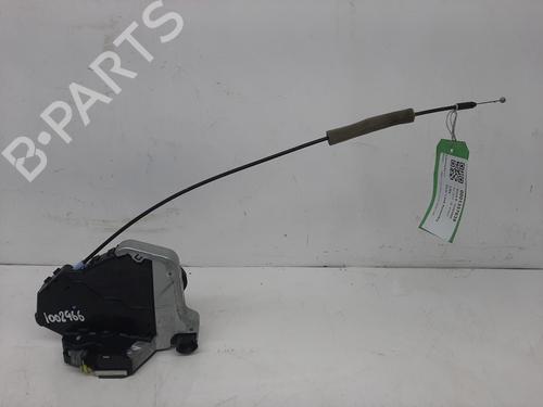 andre-honda-cr-v-iv-rm_-2012-26857926 main image