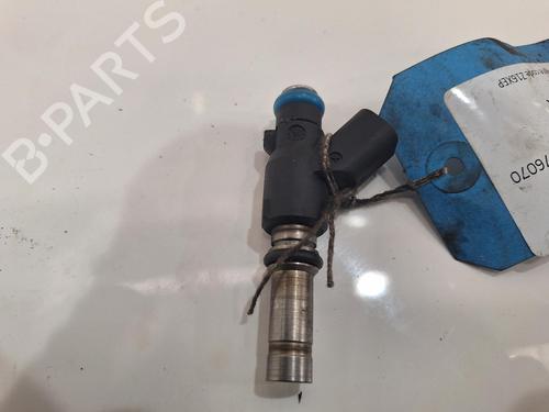 Injector VAUXHALL ASTRA Mk V (H) (A04) 1.6 (L48) | BP31208449M100 