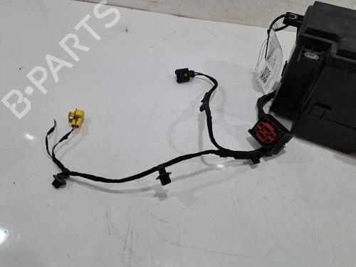 Fuse box JAGUAR I-PACE (X590) EV400 AWD | BP30324129E1 