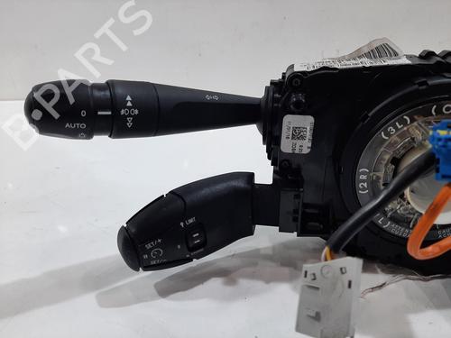 Switch PEUGEOT 208 I (CA_, CC_) 1.2 THP 110 | BP28507518I30