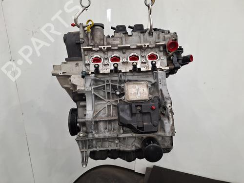 Engine AUDI Q3 (8UB, 8UG) 1.4 TSI | BP30180409M1 