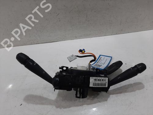 Switch PEUGEOT 2008 I (CU_) 1.6 BlueHDi 100 | BP33179519I30  - Image 5