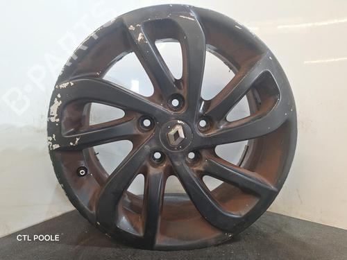 rim-renault-megane-iii-hatchback-bz01_-b3_-2008-39569714 main image