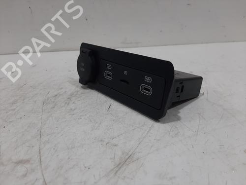 Elektronisk modul BYD DOLPHIN EV | BP36878776M83 - Image 2