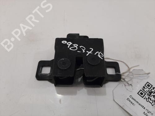 BP34178855C133 main image