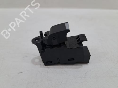Switch JAGUAR I-PACE (X590) EV400 AWD | BP29060909I30 