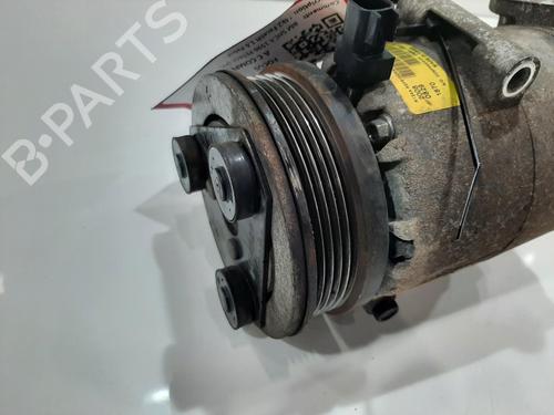 AC compressor FORD FOCUS II (DA_, HCP, DP) 1.6 | BP38433722M34 - Image 3