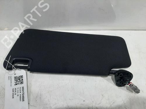 Other BYD SEAL U 1.5 Plug-in Hybrid Front-Wheel Drive | BP36289802O1 - Image 4