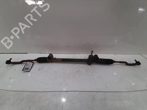 Used Steering rack Steering rack SUZUKI SWIFT IV (FZ, NZ) 1.2 (AZG412, ZC72S) (90 hp) 40611876 40611876