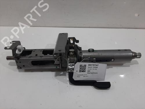 Steering column MINI MINI COOPER (J01) Cooper SE | BP37160637M21 - Image 4
