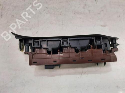 Switch TOYOTA VERSO (_R2_) 1.8 (ZGR21_, ZGR21R) | BP34179171I30 - Image 3
