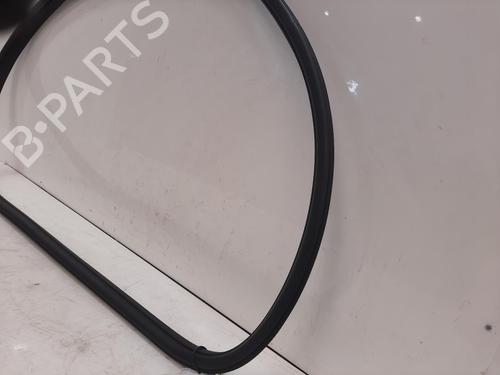 Gummiliste JAGUAR I-PACE (X590) EV400 AWD | BP38412267C142 - Image 4