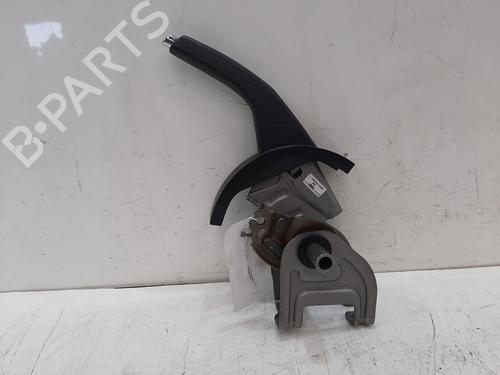 Used Hand brake Hand brake 36878919 36878919