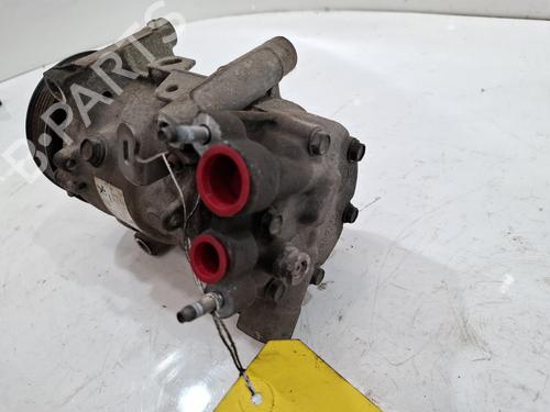 AC compressor CITROËN DS3 (SA_) 1.6 BlueHDi 100 | BP38568662M34  - Image 5