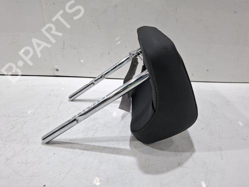 Headrest SEAT IBIZA V (KJ1, KJG) 1.0 TSI | BP40500334I31 - Image 6