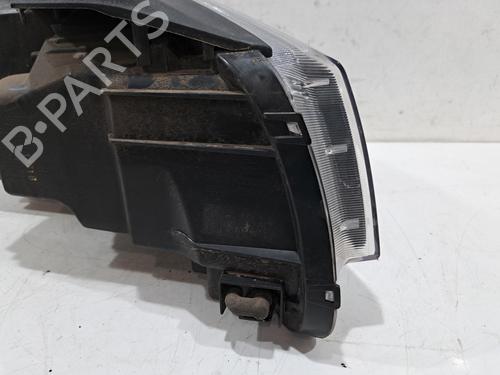 Left headlight KIA SORENTO III (UM) 2.2 CRDi 4WD | BP30179658C28 