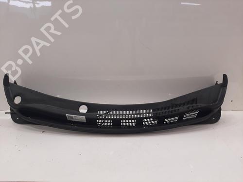 Used Scuttle panel Scuttle panel HYUNDAI i10 II (BA, IA) 1.0 (67 hp) 36593776 36593776