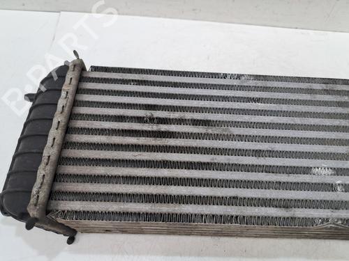 Intercooler CITROËN C3 Picasso (SH_) 1.6 HDI 90 | BP30609184M30 