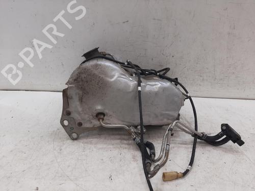 Particulate filter SKODA KAROQ (NU7, ND7) 1.6 TDI | BP38015171M81 - Image 6
