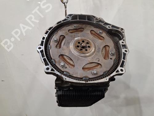 Used Gearbox Gearbox IVECO DAILY VI Van 33S16, 35S16, 35C16, 38S16, 40C16, 42S16, 50C16 (156 hp) 36334229 36334229