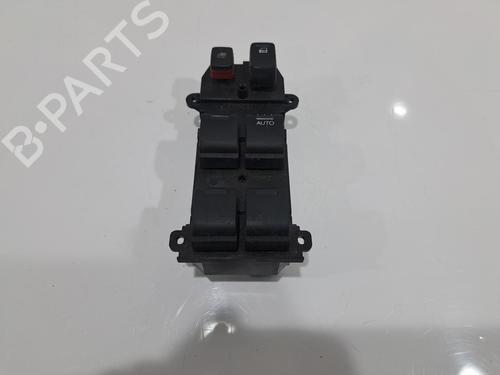 Used Switch Switch HONDA JAZZ III (GE_, GG_, GP_, ZA_) 1.3 i (GE6, GG3, GG6) (100 hp) 35963358 35963358