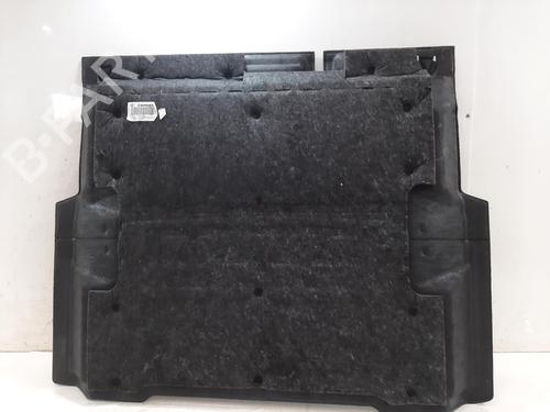  - Image 6