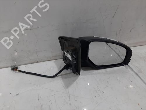 Used Right mirror Right mirror HONDA CIVIC IX (FK) 2.2 i-DTEC (FK3) (150 hp) 35922492 35922492