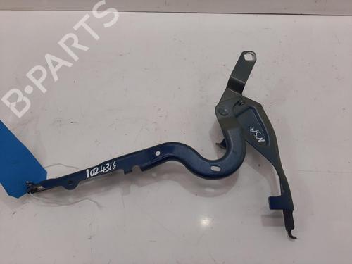 Andre VAUXHALL CORSA Mk V (F) 1.2 | BP28275075O1 