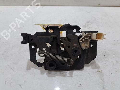 hood-lock-ford-fiesta-vi-cb1-ccn-2008-37871985 main image