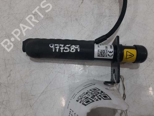 Elektronisk modul JAGUAR I-PACE (X590) EV400 AWD | BP29603453M83