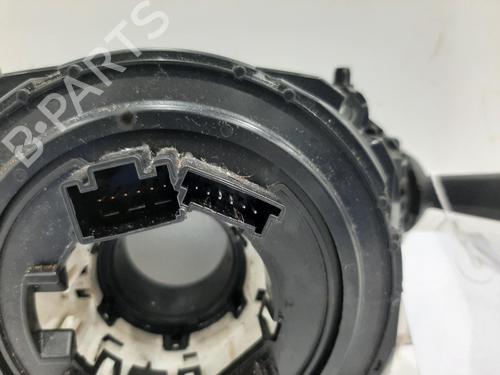 Switch BMW 1 (F20) 118 d | BP26860082I30