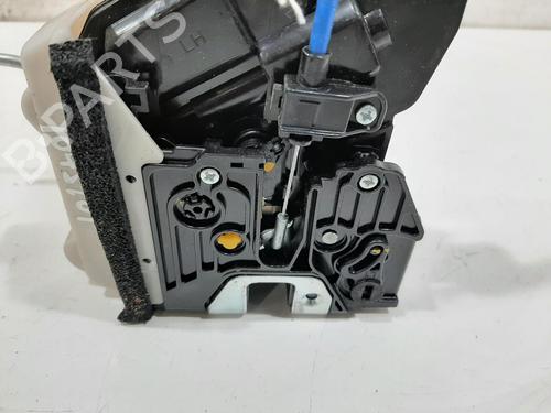 Other KIA RIO III (UB) 1.25 CVVT | BP33648215O1 - Image 6