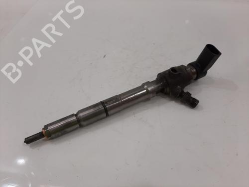 Injector VW GOLF VI (5K1) 1.6 TDI | BP29397834M100 