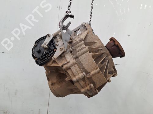 Gearbox SEAT ATECA (KH7, KHP) 1.6 TDI | BP33435249M3 - Image 6