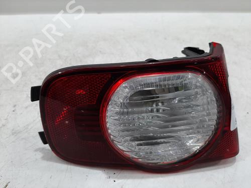 left-taillight-citroen-c3-picasso-sh_-2008-33988447 main image