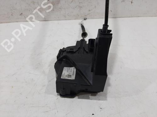 Other JAGUAR I-PACE (X590) EV400 AWD | BP30608778O1