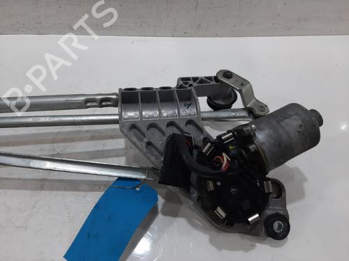 Front wiper motor DACIA DUSTER (HS_) 1.5 dCi | BP33125242M29 - Image 4