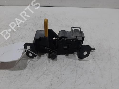 Used Hood lock Hood lock 38513317 38513317