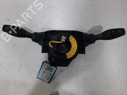 Comutador Comutador FORD B-MAX (JK) 1.0 EcoBoost (125 hp) 34533818 34533818