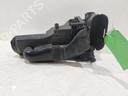 Air filter box FORD FIESTA VI (CB1, CCN) 1.0 | BP39766081M87 - Image 4