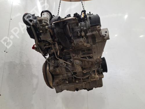 Engine VW GOLF VII Variant (BA5, BV5) 1.5 TSI | BP40047093M1 - Image 4