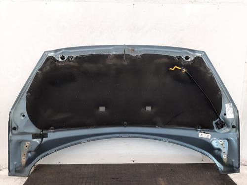 Hood PEUGEOT 308 SW I (4E_, 4H_) 1.6 HDi | BP29163461C1 
