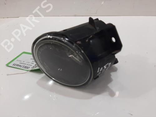 Other NISSAN NOTE (E12) 1.2 DIG-S | BP36661948O1 - Image 3