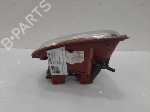 Right taillight MINI MINI (R56) Cooper | BP26826950C35 