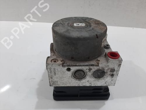 ABS pump FORD FIESTA VI (CB1, CCN) 1.0 EcoBoost | BP32064127M43  - Image 5