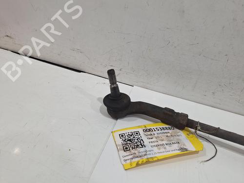 Steering rack FORD FIESTA VI (CB1, CCN) 1.25 | BP29945718M22