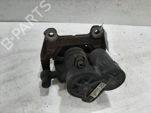 Andre JAGUAR I-PACE (X590) EV400 AWD | BP30829292O1